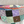 Load image into Gallery viewer, 611fc05e3c4ce80992caae23_cross-medium_1775175140674.png
