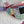Load image into Gallery viewer, 611fc05e3c4ce80992caae23_cross2_1775175145311.png
