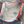 Load image into Gallery viewer, 611fc05e3c4ce80992caae23_crossbody-inside_1775174842914.png
