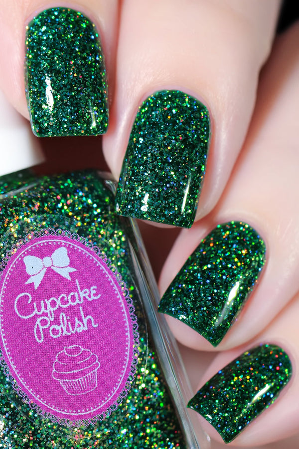 611fc05e3c4ce80992caae23_cupcake-polish-emerald4_1786632333431.jpg
