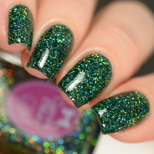 611fc05e3c4ce80992caae23_cupcake-polish-gemstone-emerald-2-_1786632333430.jpg