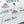 Load image into Gallery viewer, 611fc05e3c4ce80992caae23_dallas-map-print-detail_1774990666645.jpg
