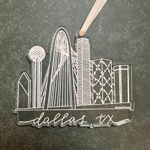 611fc05e3c4ce80992caae23_dallas-skyline-ornament_1752609243545.jpg