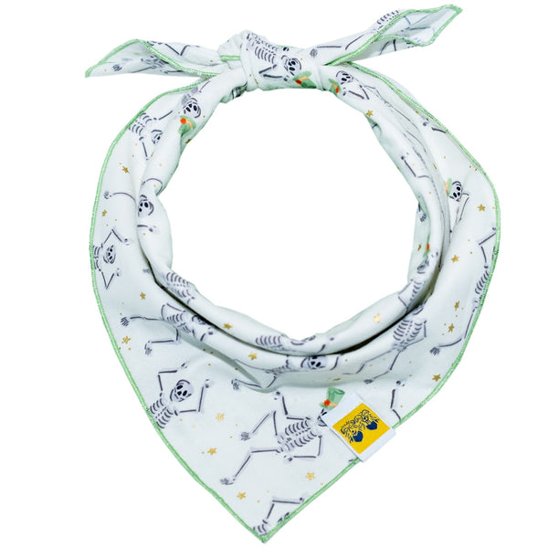 611fc05e3c4ce80992caae23_dancing-skellies-white-bandana_1756393287293.jpg