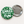 Load image into Gallery viewer, 611fc05e3c4ce80992caae23_denton-fun_1789921831707.png
