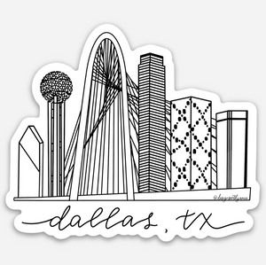 611fc05e3c4ce80992caae23_dfw-skyline_1752352146605.png