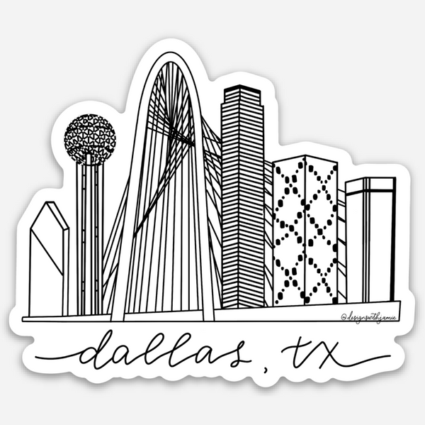 611fc05e3c4ce80992caae23_dfw-skyline_1752352146605.png