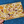 Load image into Gallery viewer, 611fc05e3c4ce80992caae23_dino-sheet_1790900954500.png
