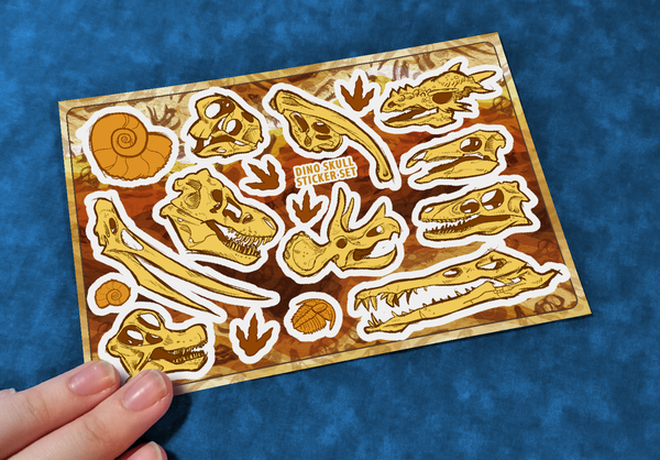 611fc05e3c4ce80992caae23_dino-sheet_1790900954500.png
