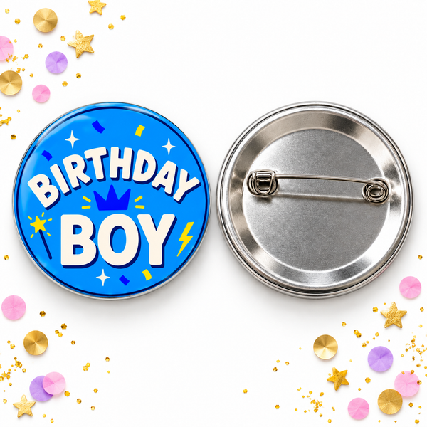 611fc05e3c4ce80992caae23_dmb-bday-b_1790377381950.png