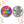 Load image into Gallery viewer, 611fc05e3c4ce80992caae23_dmb-bday-print_1790377381950.png
