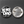 Load image into Gallery viewer, 611fc05e3c4ce80992caae23_dpc-dad_1790375790598.png
