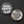 Load image into Gallery viewer, 611fc05e3c4ce80992caae23_dpc_1790375790598.png
