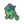 Load image into Gallery viewer, 611fc05e3c4ce80992caae23_dragon-marker-plant-whitebg_1785367585996.png
