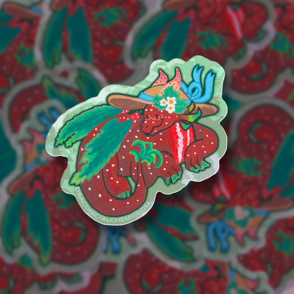 611fc05e3c4ce80992caae23_dragon-marker-strawberry-blurbg_1785367517945.png