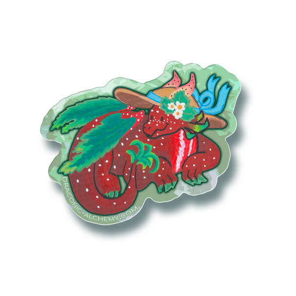 611fc05e3c4ce80992caae23_dragon-marker-strawberry-whitebg_1785367517945.png