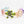 Load image into Gallery viewer, 611fc05e3c4ce80992caae23_dsc-0125_1776926216096.jpg
