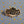 Load image into Gallery viewer, 611fc05e3c4ce80992caae23_dsc-0936-1024x1024-2x-jpg_1790899954878.jpg
