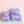 Load image into Gallery viewer, 611fc05e3c4ce80992caae23_dsc04903-original_1773526754642.jpg
