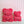 Load image into Gallery viewer, 611fc05e3c4ce80992caae23_dsc04913-original_1773525842091.jpg

