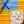 Load image into Gallery viewer, 611fc05e3c4ce80992caae23_dsc09861_1785876947746.jpg
