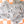Load image into Gallery viewer, 611fc05e3c4ce80992caae23_dscf6481-1-_1783032210231.jpg
