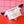 Load image into Gallery viewer, 611fc05e3c4ce80992caae23_dscf6510_1783031566083.jpeg
