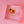 Load image into Gallery viewer, 611fc05e3c4ce80992caae23_dscf6623_1784222251483.jpeg
