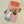 Load image into Gallery viewer, 611fc05e3c4ce80992caae23_dscf6687_1785516971863.jpeg
