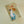 Load image into Gallery viewer, 611fc05e3c4ce80992caae23_dscf6691_1785516971864.jpeg
