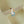 Load image into Gallery viewer, 611fc05e3c4ce80992caae23_dscf6697_1785517062739.jpeg
