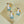 Load image into Gallery viewer, 611fc05e3c4ce80992caae23_dscf6700_1785517062747.jpeg
