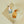 Load image into Gallery viewer, 611fc05e3c4ce80992caae23_dscf6702_1785517062747.jpeg
