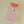 Load image into Gallery viewer, 611fc05e3c4ce80992caae23_dscf6706_1785517062747.jpeg
