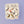 Load image into Gallery viewer, 611fc05e3c4ce80992caae23_dscf6955_1783032769061.jpg
