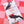 Load image into Gallery viewer, 611fc05e3c4ce80992caae23_dscf6976_1783033155088.jpg
