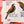 Load image into Gallery viewer, 611fc05e3c4ce80992caae23_dscf6998_1783033155112.jpg
