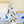 Load image into Gallery viewer, 611fc05e3c4ce80992caae23_dscf8080-e767e5ad-7fe1-43b9-8ca1-476a7fa506fd_1783033155112.jpg
