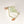 Load image into Gallery viewer, 611fc05e3c4ce80992caae23_dscf9091_1783030953325.jpg
