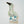 Load image into Gallery viewer, 611fc05e3c4ce80992caae23_dscf9107_1783032469291.jpg
