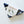 Load image into Gallery viewer, 611fc05e3c4ce80992caae23_dscf9139_1783031510072.jpg
