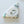 Load image into Gallery viewer, 611fc05e3c4ce80992caae23_dscf9141_1783031677722.jpg
