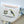 Load image into Gallery viewer, 611fc05e3c4ce80992caae23_dscf9144_1783031677723.jpg
