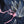 Load image into Gallery viewer, 611fc05e3c4ce80992caae23_dscf9148_1783031510073.jpg
