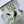 Load image into Gallery viewer, 611fc05e3c4ce80992caae23_dscf9153_1783032973674.jpg
