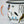 Load image into Gallery viewer, 611fc05e3c4ce80992caae23_dscf9161_1783032973696.jpg

