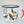 Load image into Gallery viewer, 611fc05e3c4ce80992caae23_dscf9164_1783032973696.jpg
