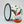 Load image into Gallery viewer, 611fc05e3c4ce80992caae23_dscf9165_1783032973696.jpg
