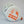 Load image into Gallery viewer, 611fc05e3c4ce80992caae23_dscf9166_1783032973696.jpg
