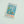 Load image into Gallery viewer, 611fc05e3c4ce80992caae23_dscf9202_1784222218502.jpg
